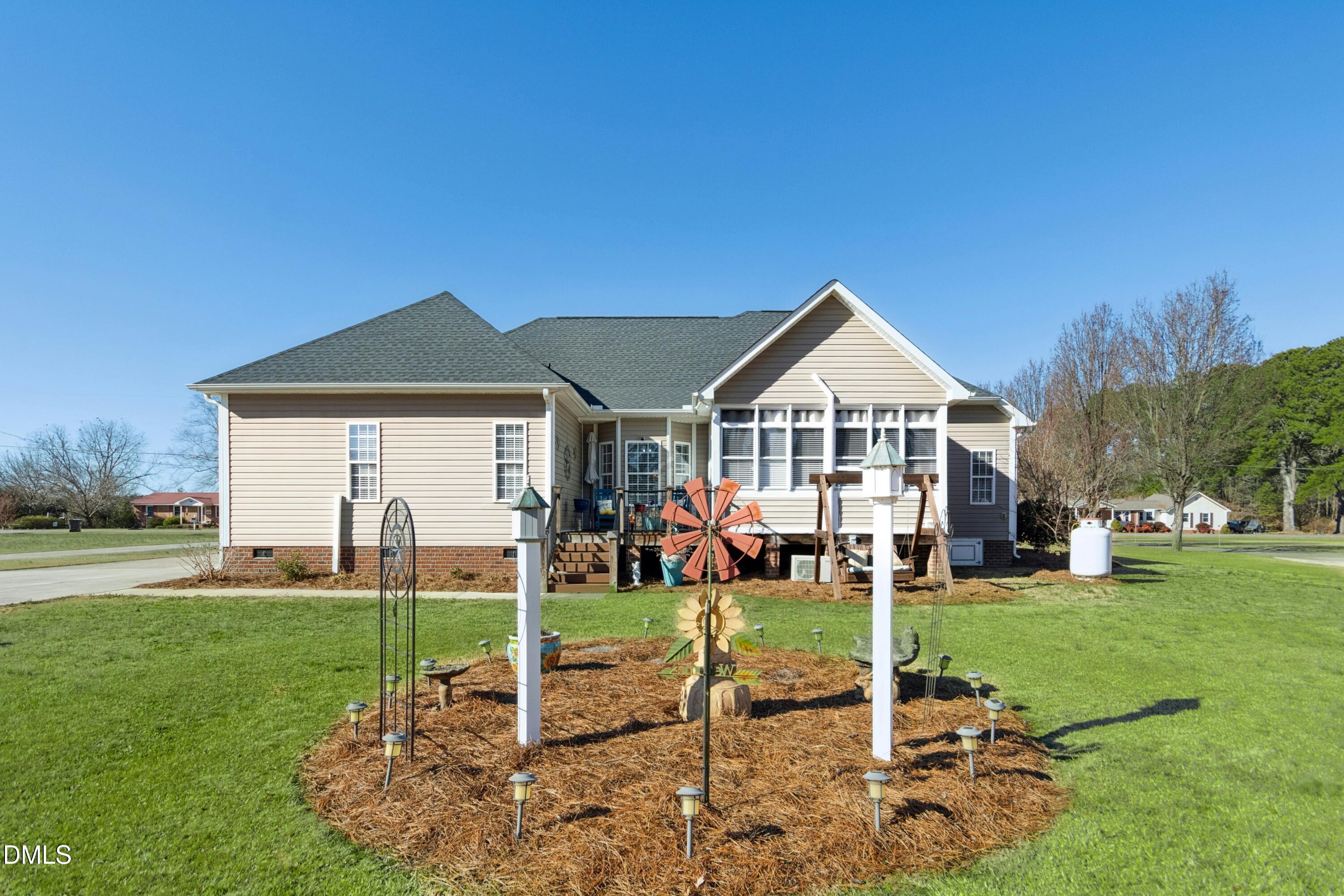 849 Gor An Farm Road Selma, NC 27576 - Photo 32 of 33 029-489344-IMG_9718