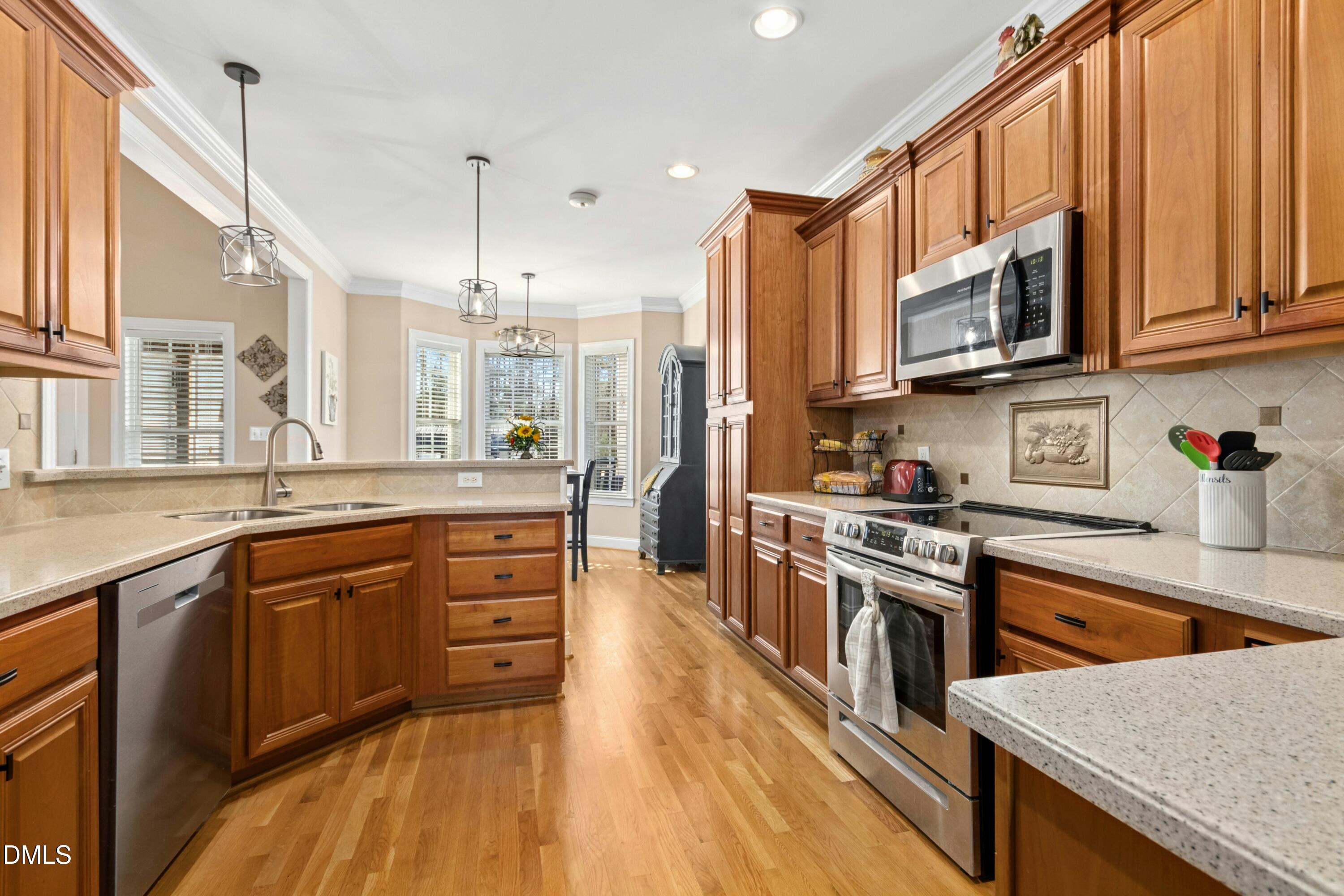 849 Gor An Farm Road Selma, NC 27576 - Photo 9 of 33 010-489344-IMG_9548