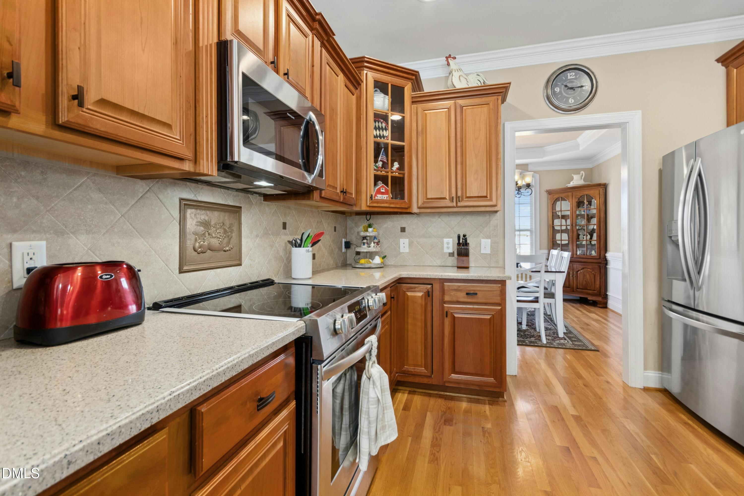 849 Gor An Farm Road Selma, NC 27576 - Photo 10 of 33 011-489344-IMG_9556