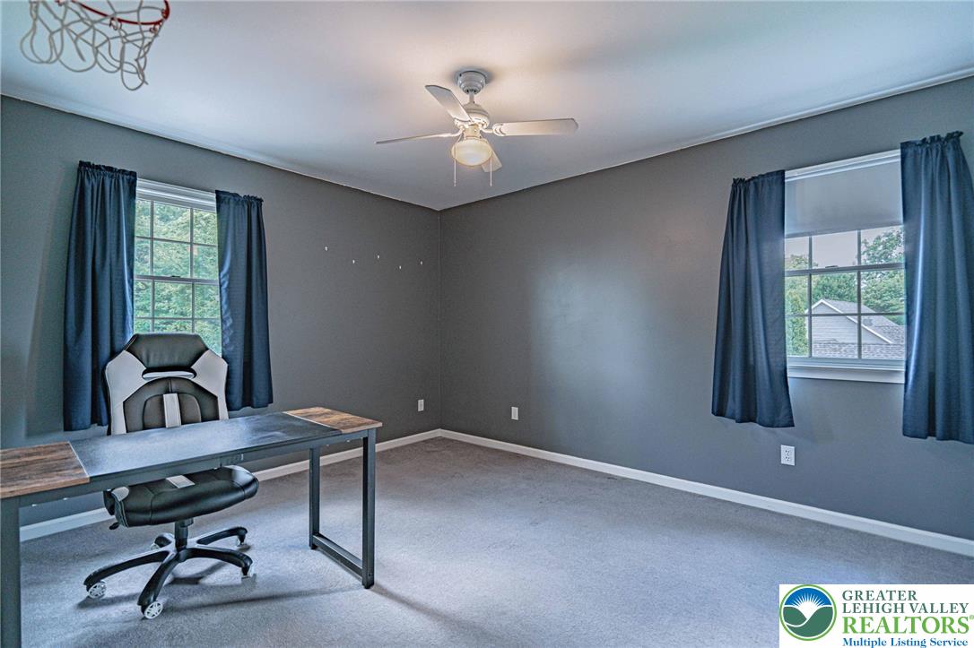 2639 Bellview Road Schnecksville, PA 18078 - Photo 32 of 71 Gallery Image 32