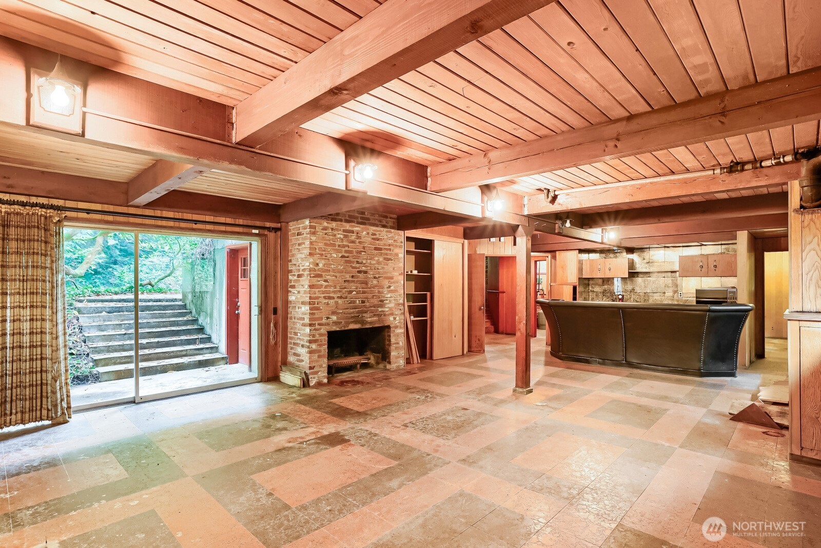 23313 Wachusett Road Woodway, WA 98020 - Photo 21 of 30 Gallery Image 21