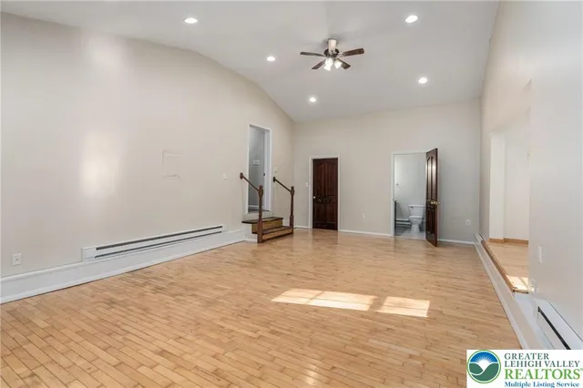 $2,100 | 273 Four Seasons Drive, Drums, PA 18222