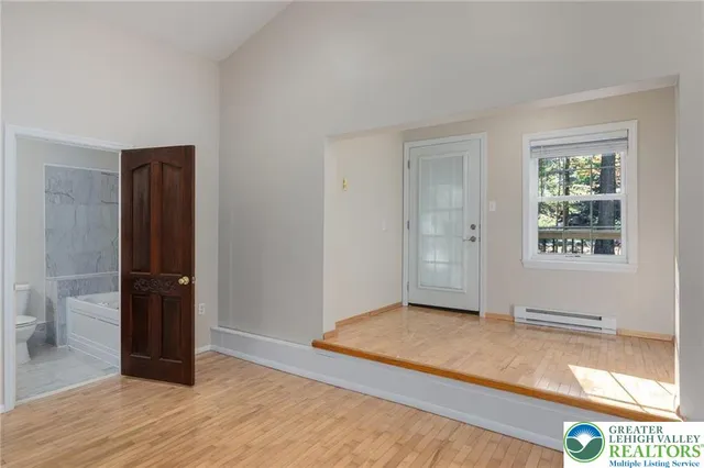 $2,100 | 273 Four Seasons Drive, Drums, PA 18222