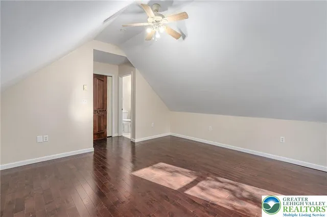 $2,100 | 273 Four Seasons Drive, Drums, PA 18222