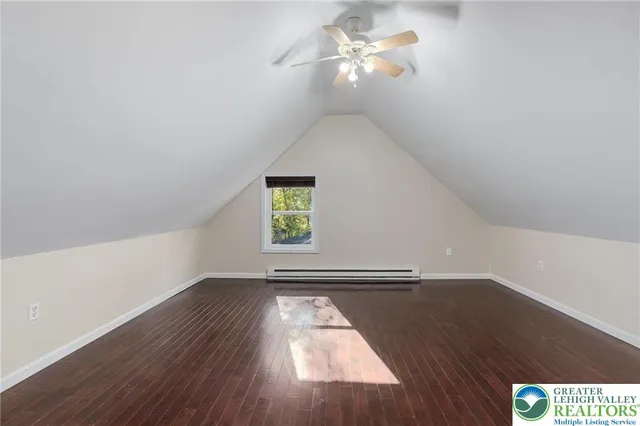 $2,100 | 273 Four Seasons Drive, Drums, PA 18222