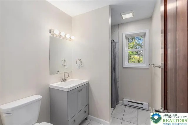 $2,100 | 273 Four Seasons Drive, Drums, PA 18222