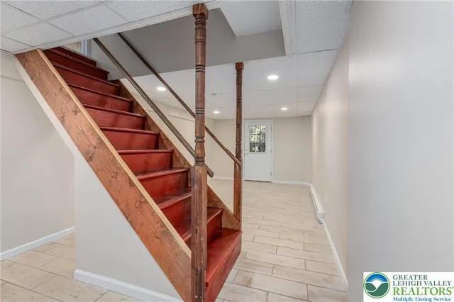 $2,100 | 273 Four Seasons Drive, Drums, PA 18222