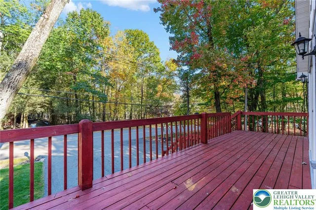 $2,100 | 273 Four Seasons Drive, Drums, PA 18222