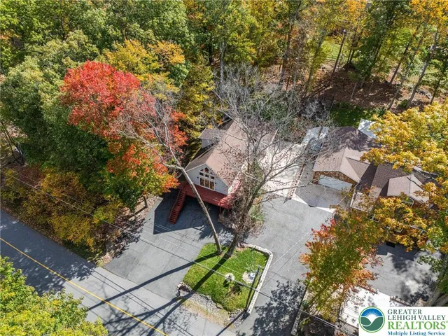 $2,100 | 273 Four Seasons Drive, Drums, PA 18222