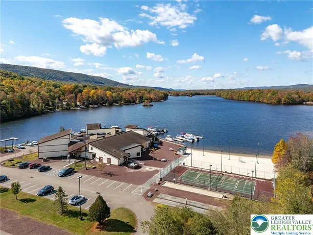 $2,100 | 273 Four Seasons Drive, Drums, PA 18222