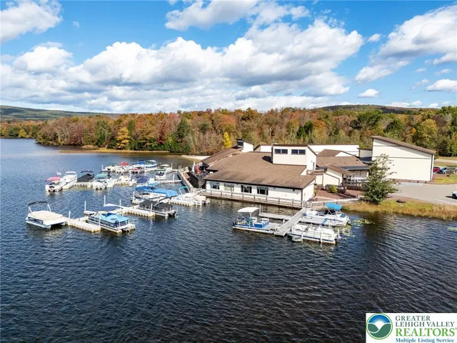 $2,100 | 273 Four Seasons Drive, Drums, PA 18222