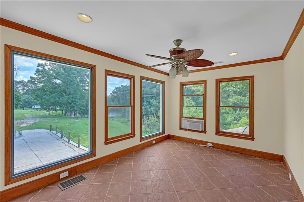 3602 Jones Mill Road Peachtree Corners, GA 30360 - Photo 13 of 28
