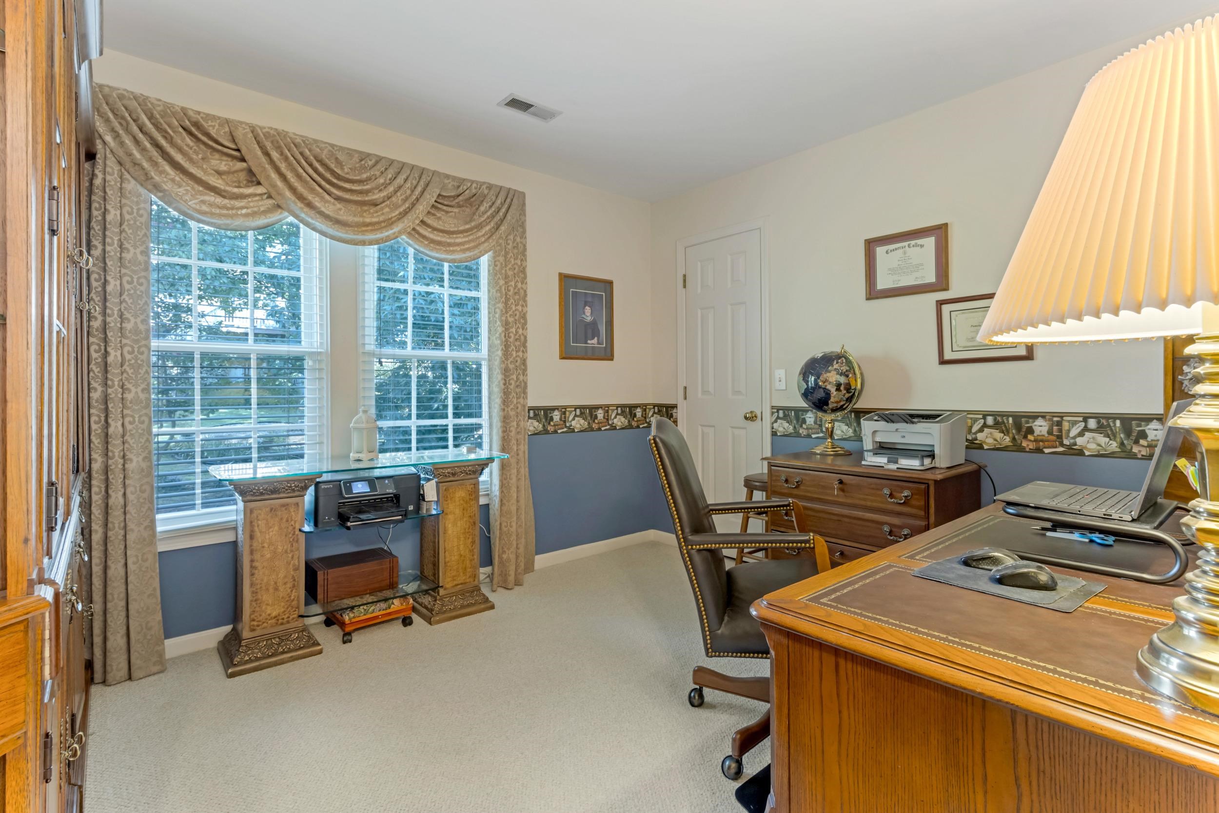 137 Timberleaf Drive Duncan, SC 29334 - Photo 32 of 44 Gallery Image 32