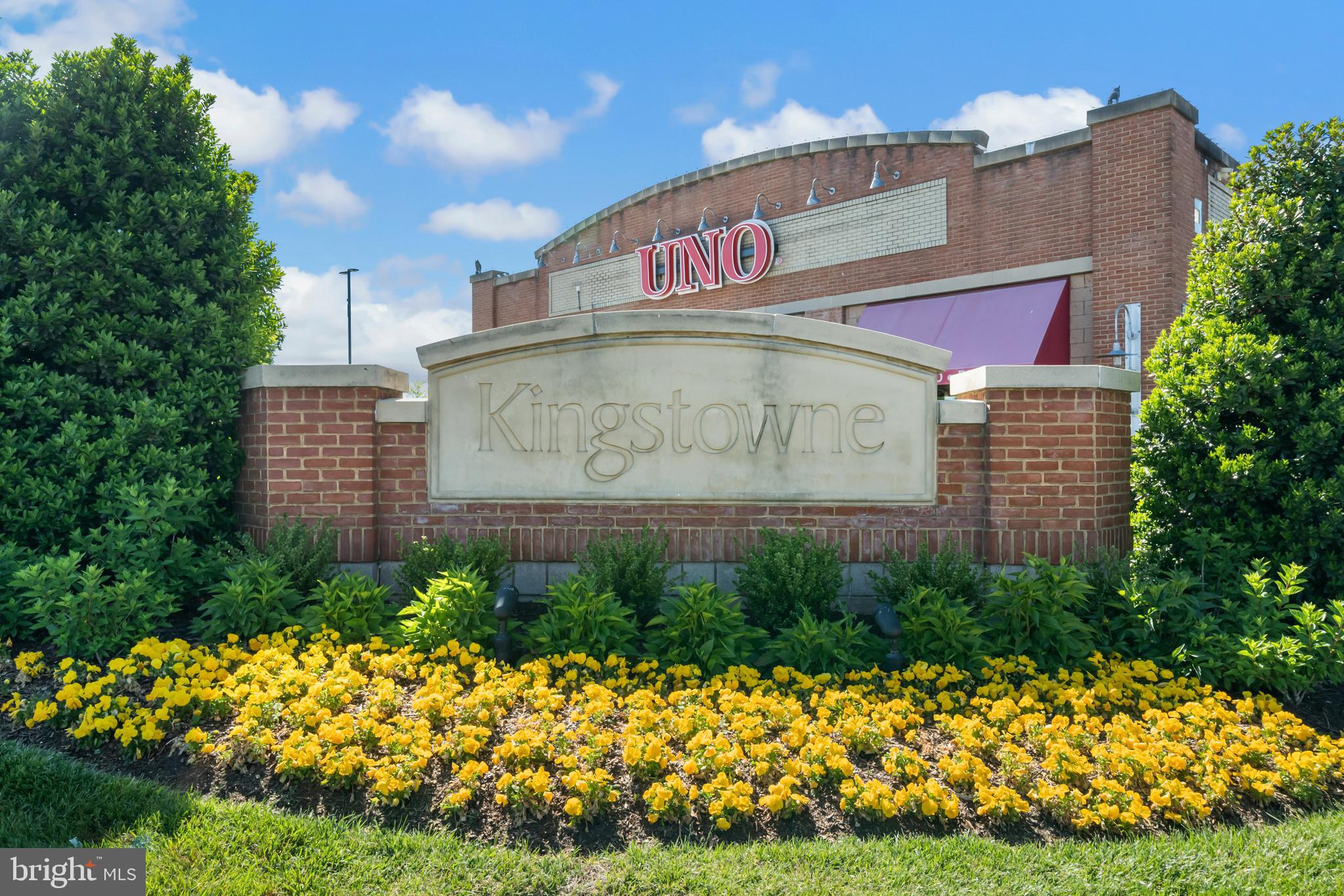 7136 Ayers Meadow Lane Springfield, VA 22150 - Photo 43 of 53 Near Kingstowne