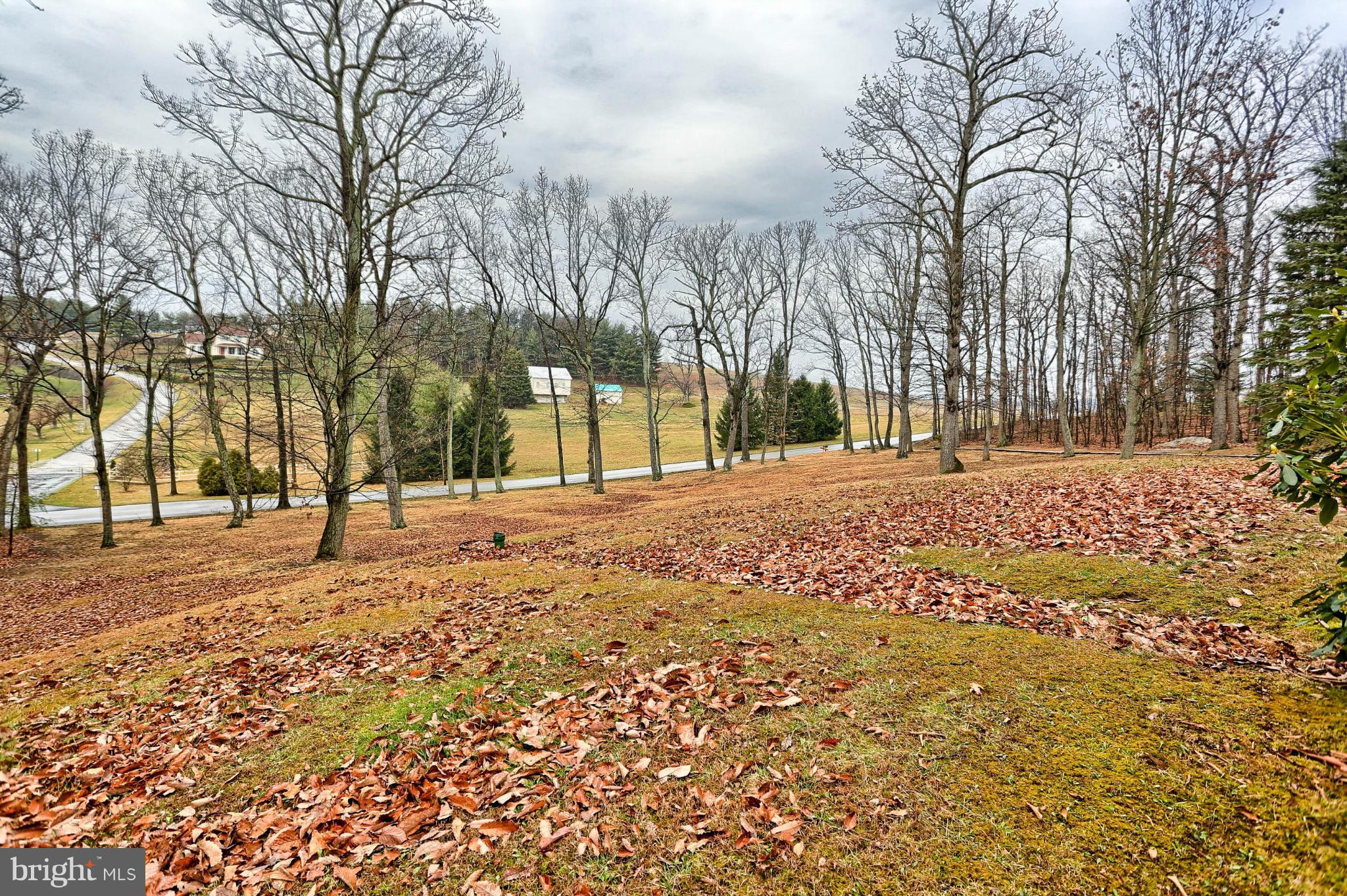 441 Bankard Road Westminster, MD 21158 - Photo 23 of 29 View