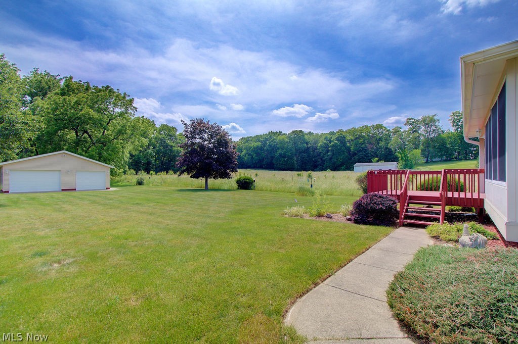 1364 Killian Road Akron, OH 44312 - Photo 41 of 49