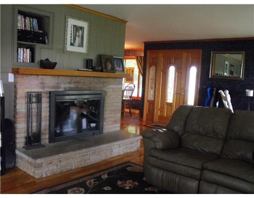 10 Hamilton Road Wapakoneta, OH 45895 - Photo 3 of 16 Gallery Image 3