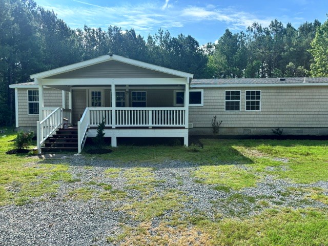 16461 Big Road Bloxom, VA 23308 - Photo 36 of 53 Gallery Image 36
