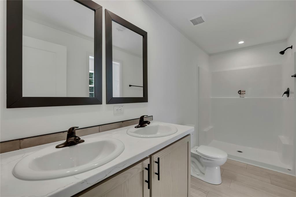 5611 West Rochelle Street Homosassa, FL 34446 - Photo 22 of 56