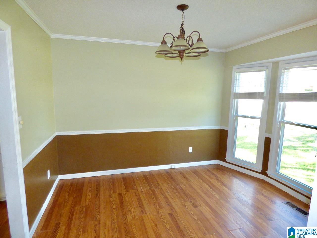 1415 Hill Spun Road Alabaster, AL 35007 - Photo 4 of 20
