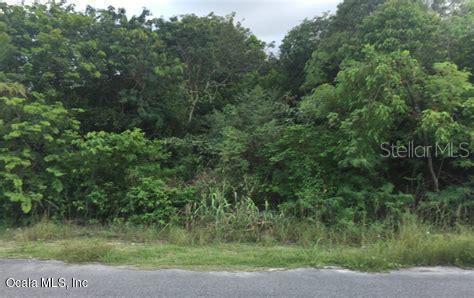 2273 Southwest 146th Loop Ocala, FL 34473 - Photo 1 of 1 thQZ85R3HV