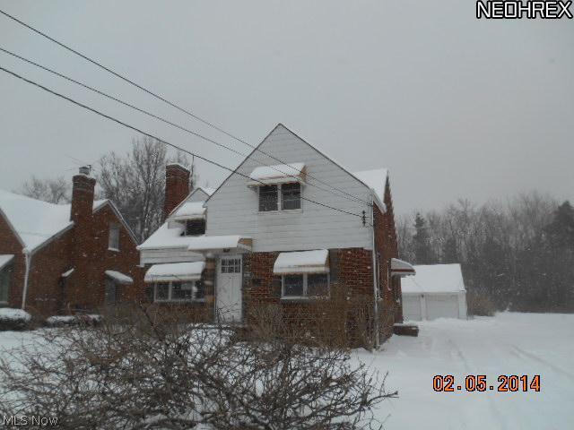 4907 Richmond Road Cleveland, OH 44128 - Photo 1 of 18 Gallery Image 1