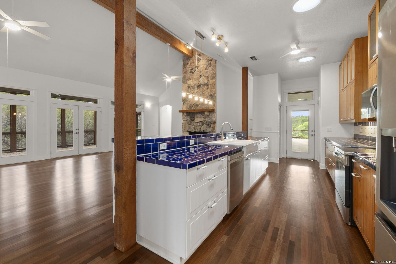 3701 Fischer Store Road Wimberley, TX 78676 - Photo 13 of 50