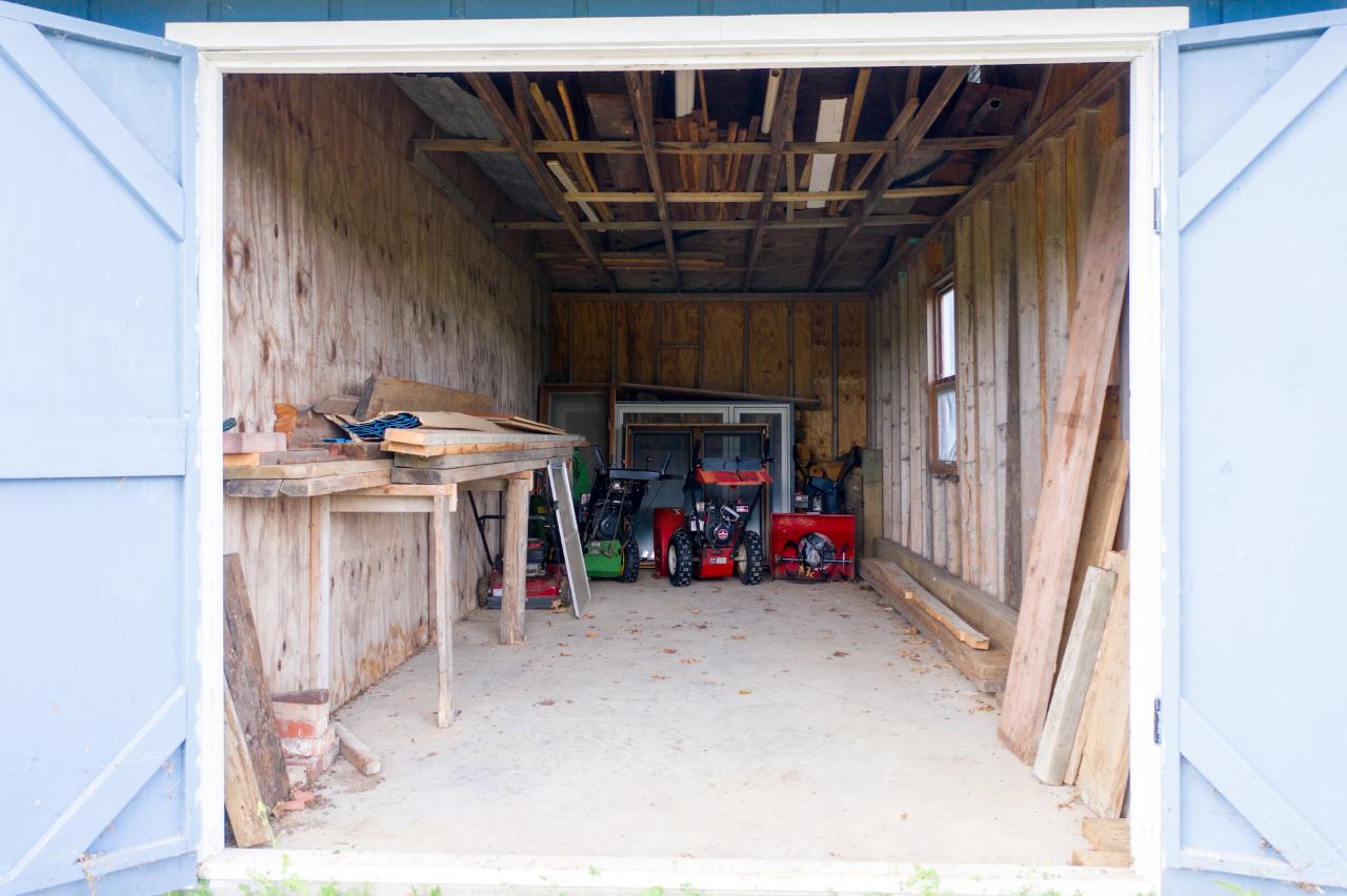 1335 Western Road Antigo, WI 54409 - Photo 52 of 99 Gallery Image 52