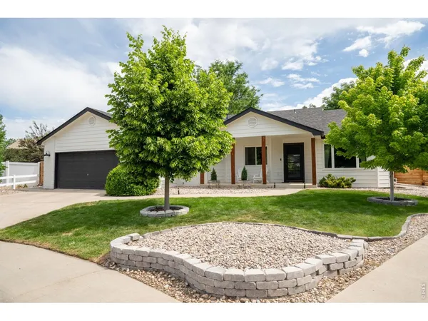 $580,000 | 245 Plum Court, Windsor, CO 80550