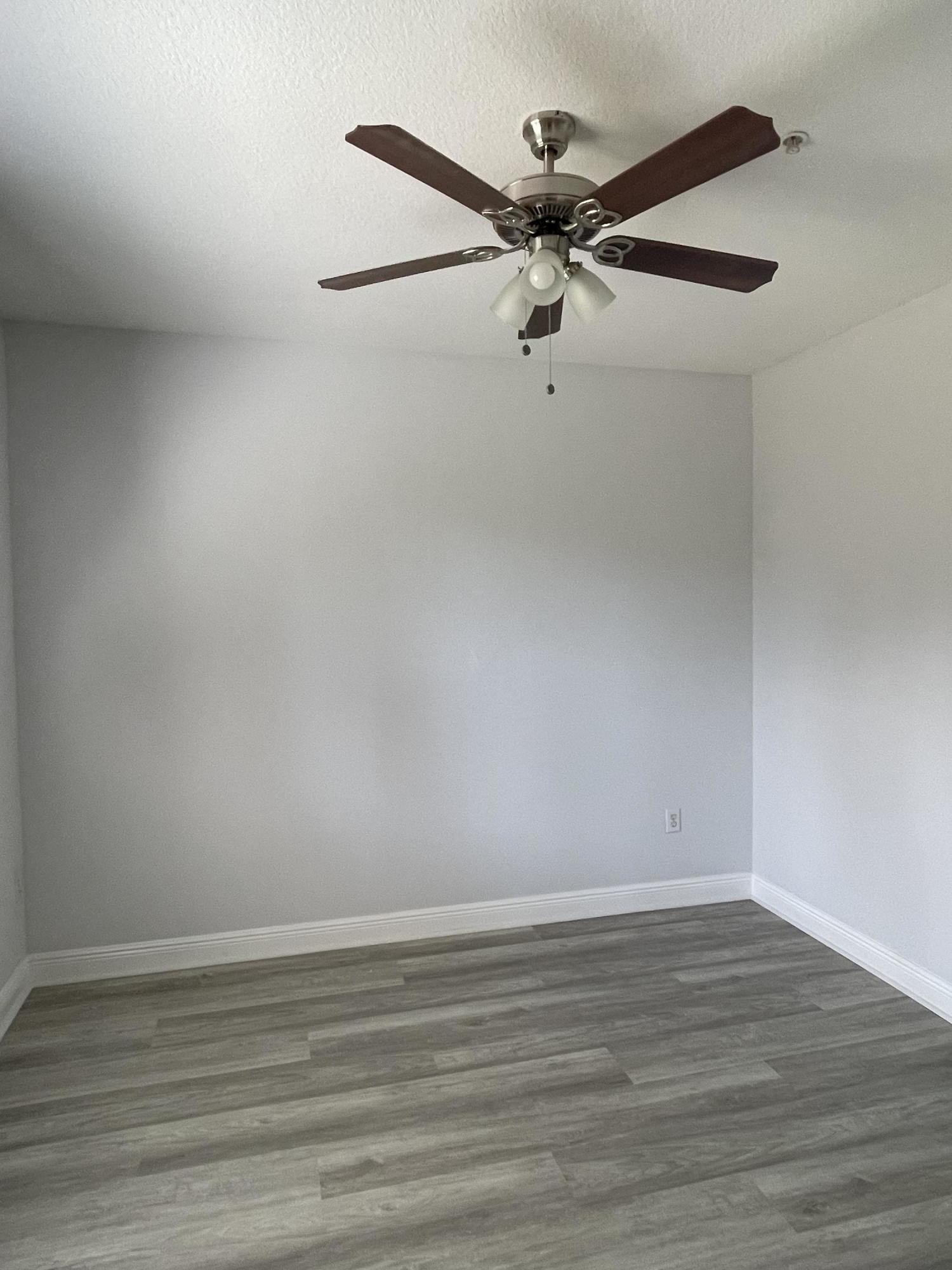 543 Northwest 35th Place Boca Raton, FL 33431 - Photo 11 of 15 Photo Jul 24, 11 02 55 AM