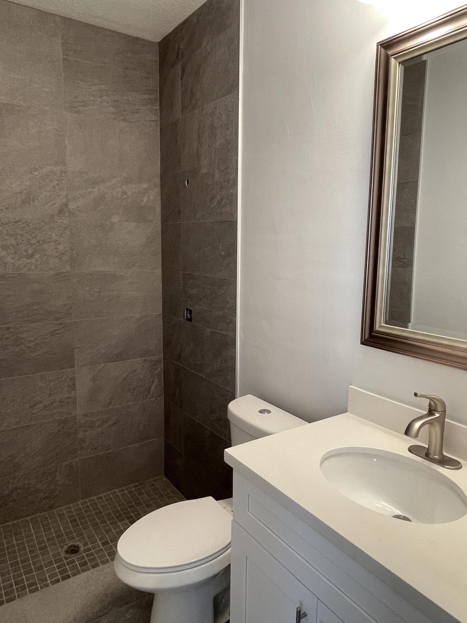 543 Northwest 35th Place Boca Raton, FL 33431 - Photo 12 of 15 Photo Jul 24, 11 03 05 AM