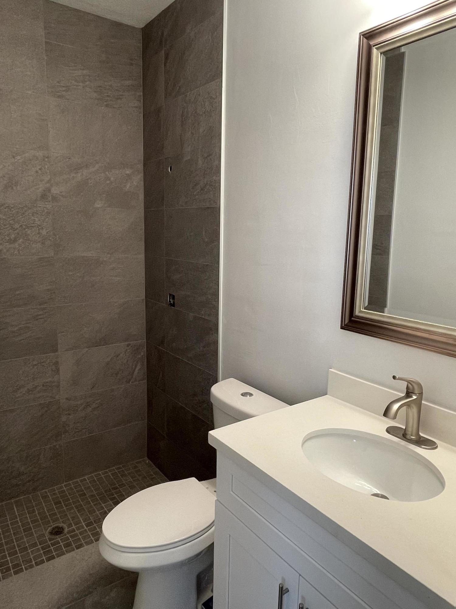 543 Northwest 35th Place Boca Raton, FL 33431 - Photo 13 of 15 Photo Jul 24, 11 03 06 AM