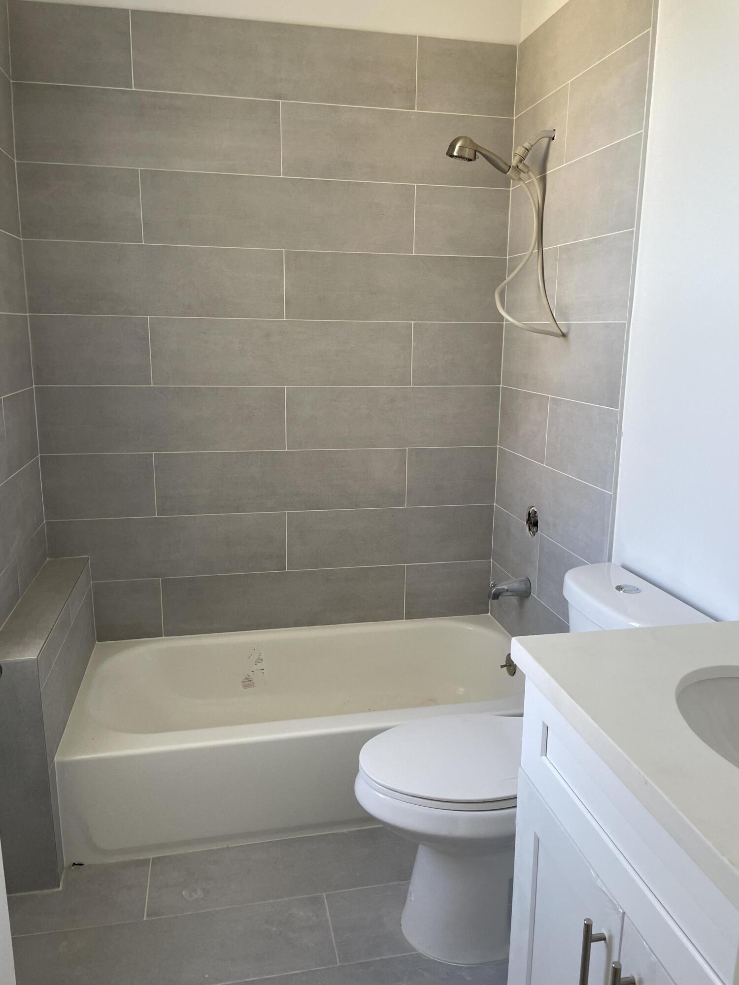 543 Northwest 35th Place Boca Raton, FL 33431 - Photo 14 of 15 Photo Jul 24, 10 54 19 AM