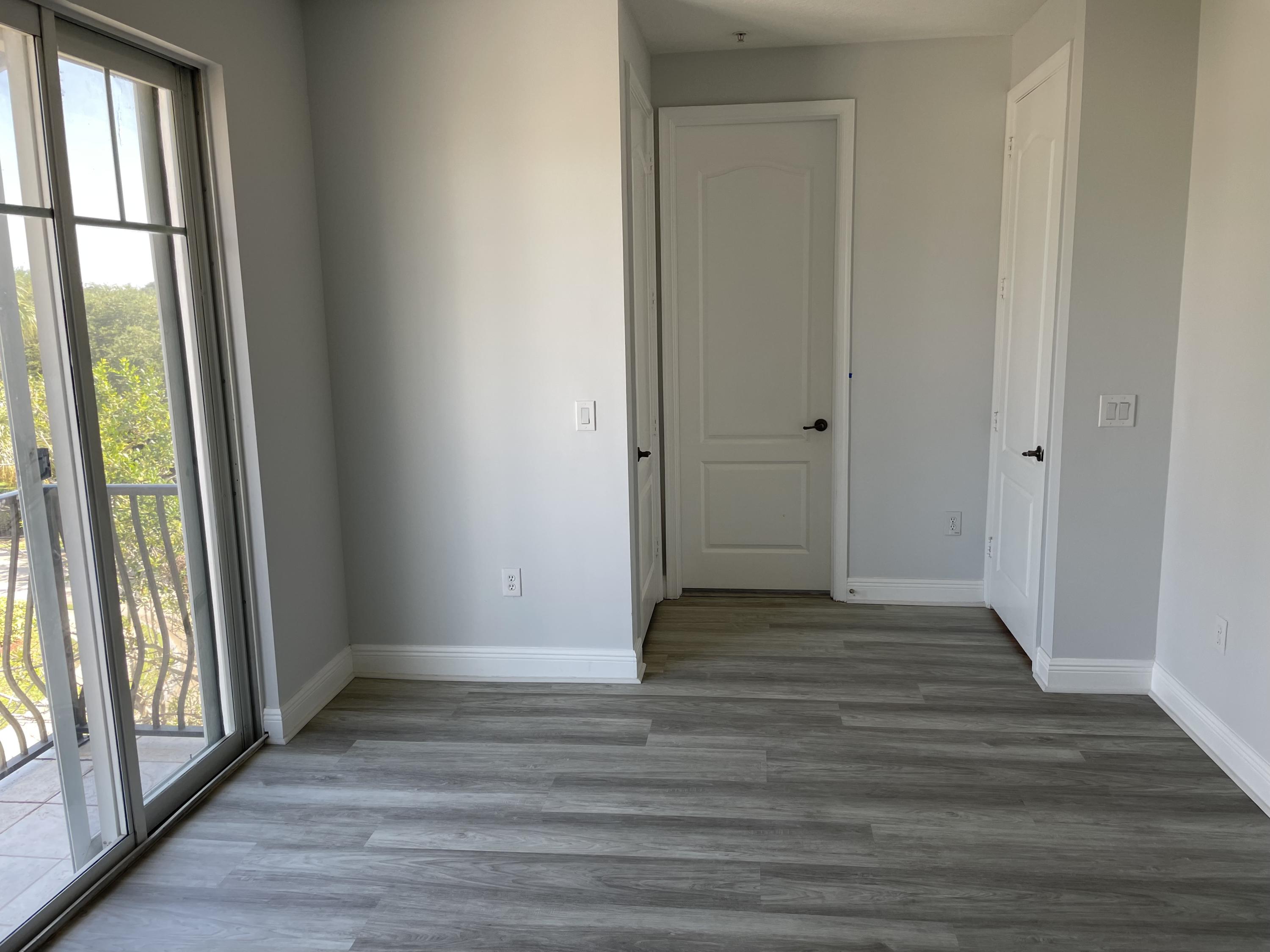 543 Northwest 35th Place Boca Raton, FL 33431 - Photo 15 of 15 Photo Jul 24, 10 54 59 AM