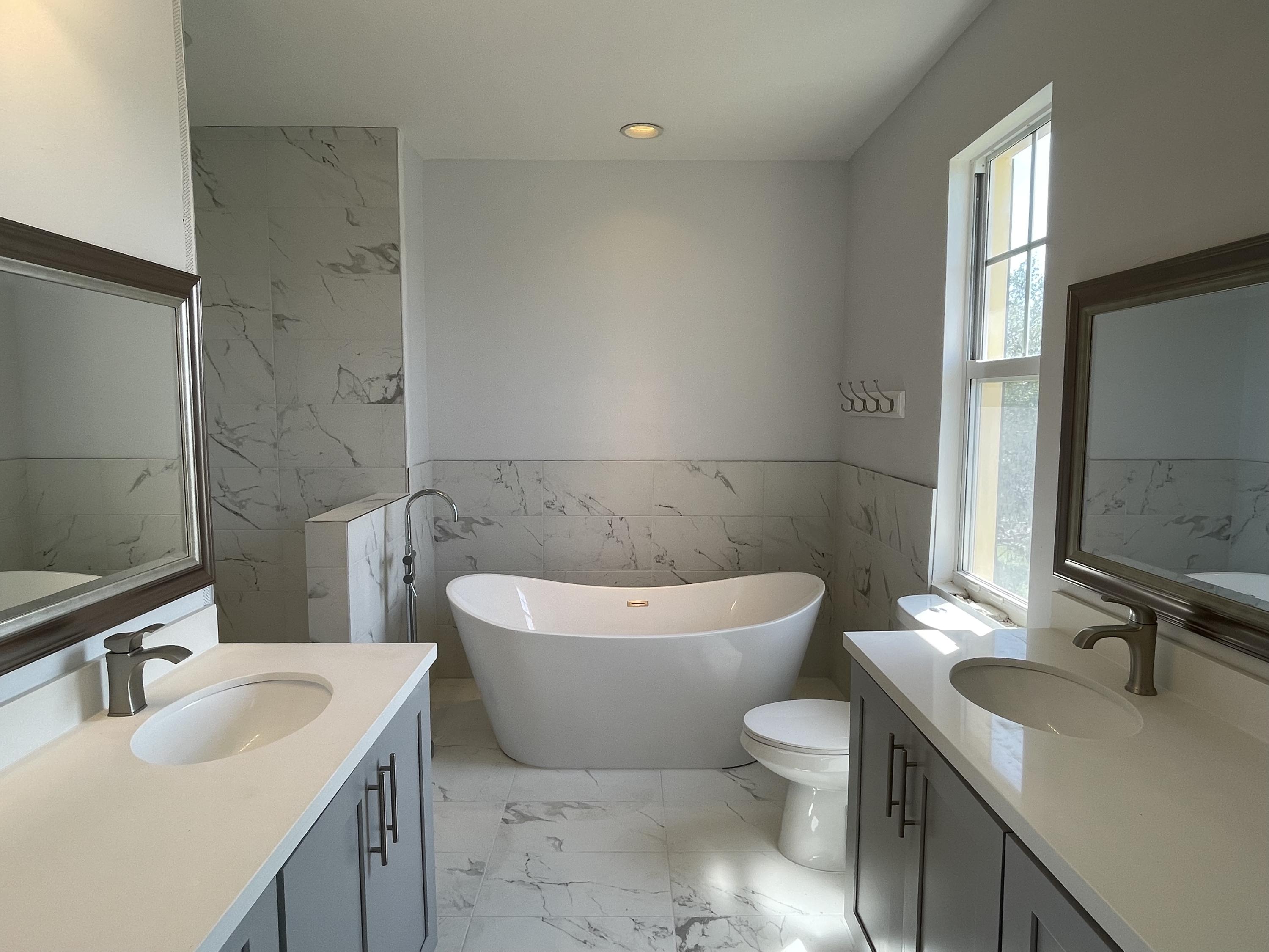 543 Northwest 35th Place Boca Raton, FL 33431 - Photo 2 of 15 Photo Jul 24, 10 55 31 AM
