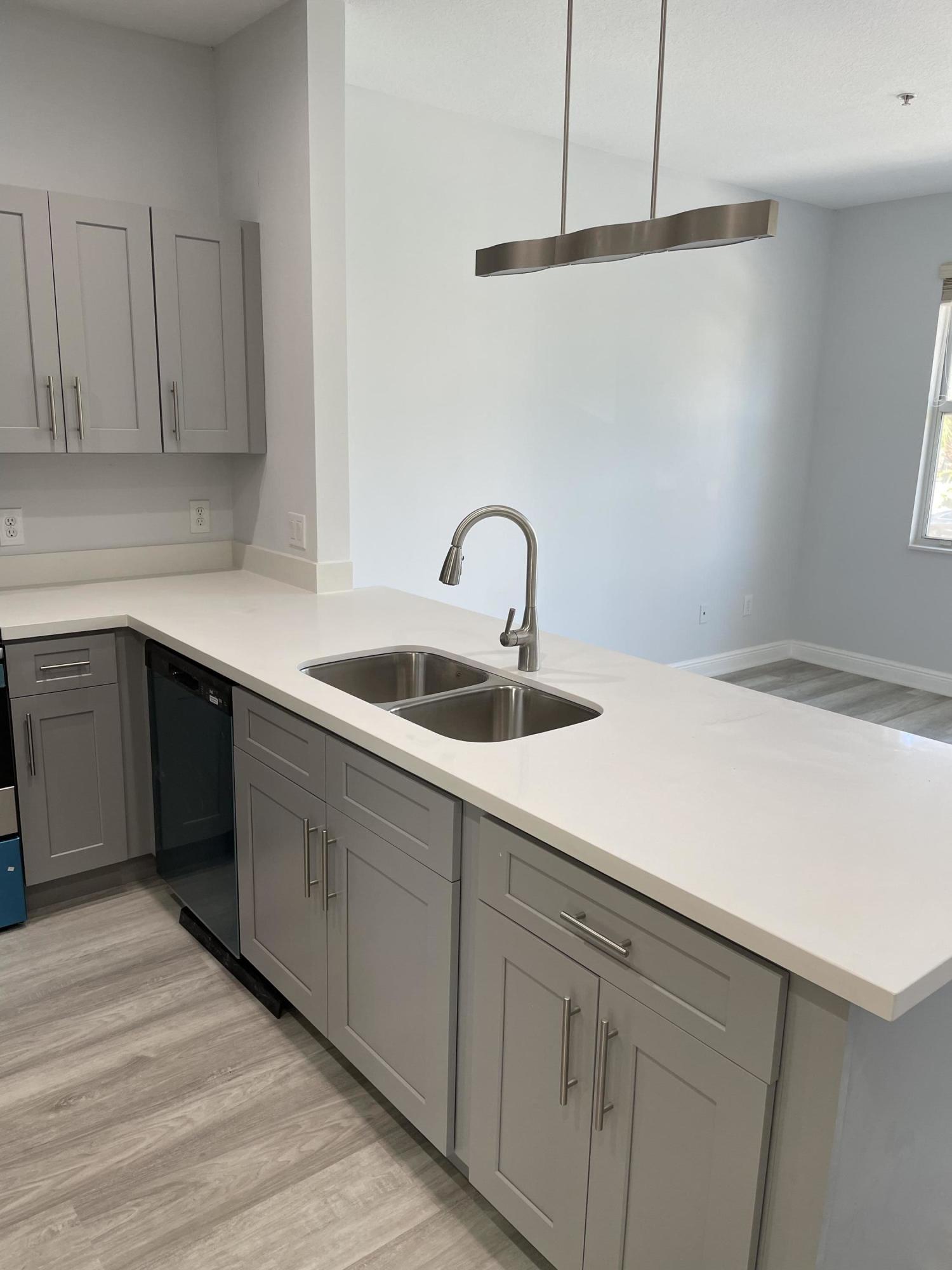 543 Northwest 35th Place Boca Raton, FL 33431 - Photo 4 of 15 Photo Jul 24, 10 58 15 AM