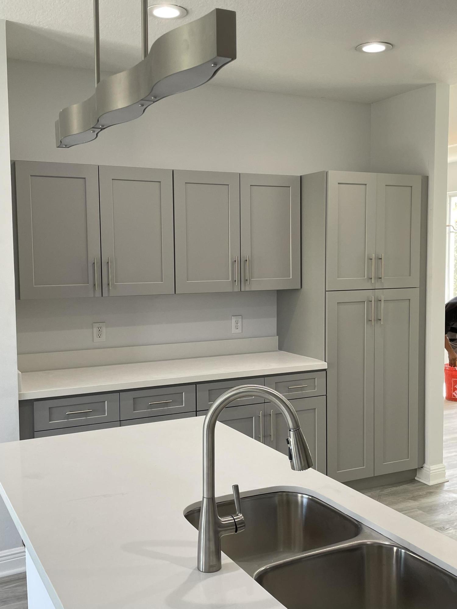 543 Northwest 35th Place Boca Raton, FL 33431 - Photo 5 of 15 Photo Jul 24, 10 57 46 AM