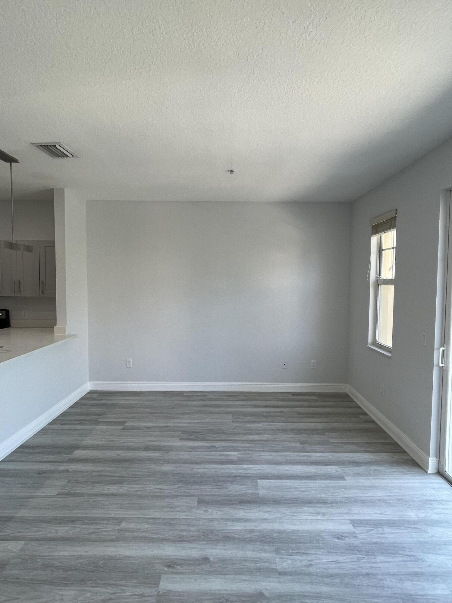 543 Northwest 35th Place Boca Raton, FL 33431 - Photo 6 of 15 Photo Jul 24, 10 57 29 AM