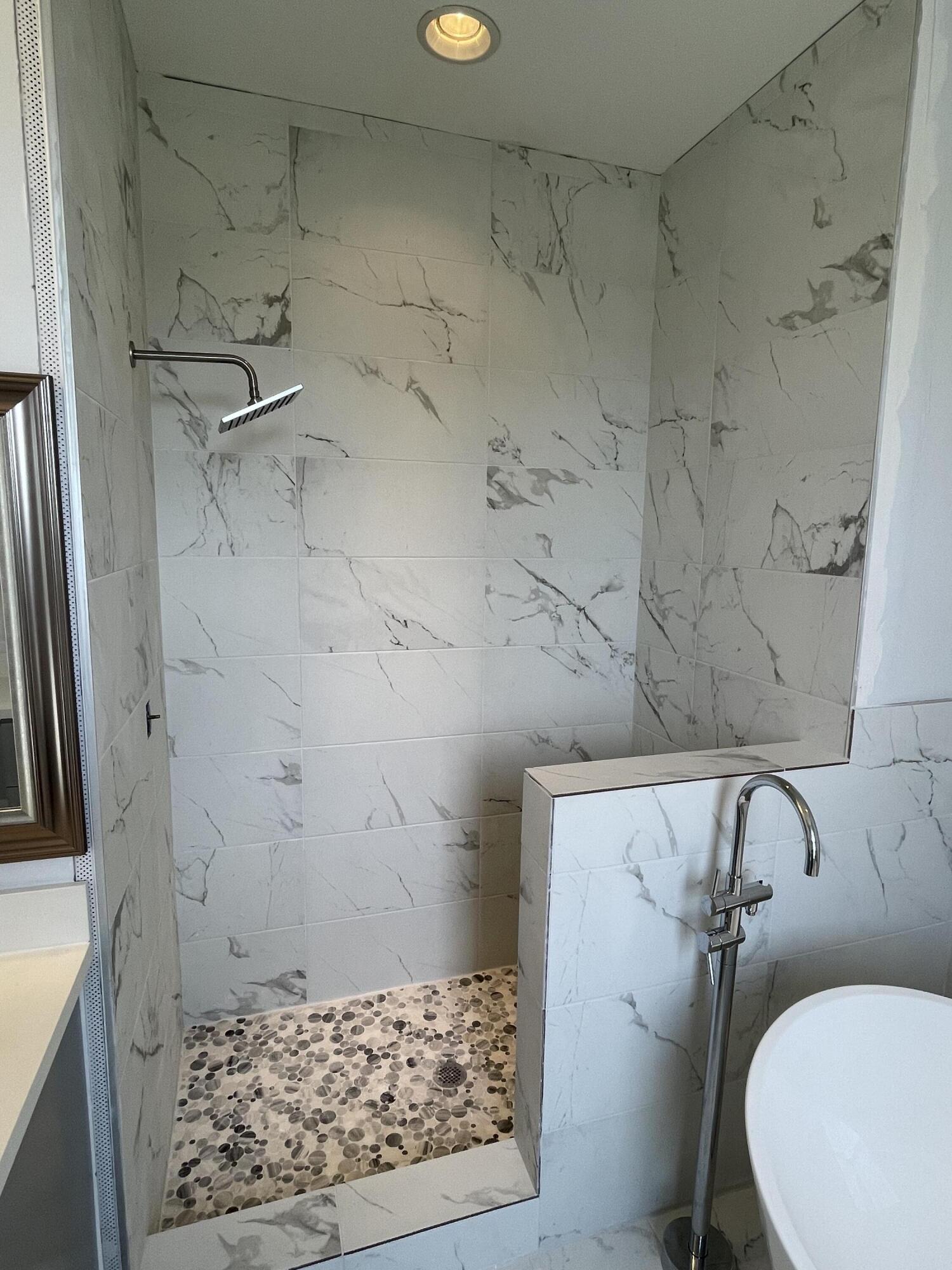 543 Northwest 35th Place Boca Raton, FL 33431 - Photo 7 of 15 Photo Jul 24, 10 55 38 AM