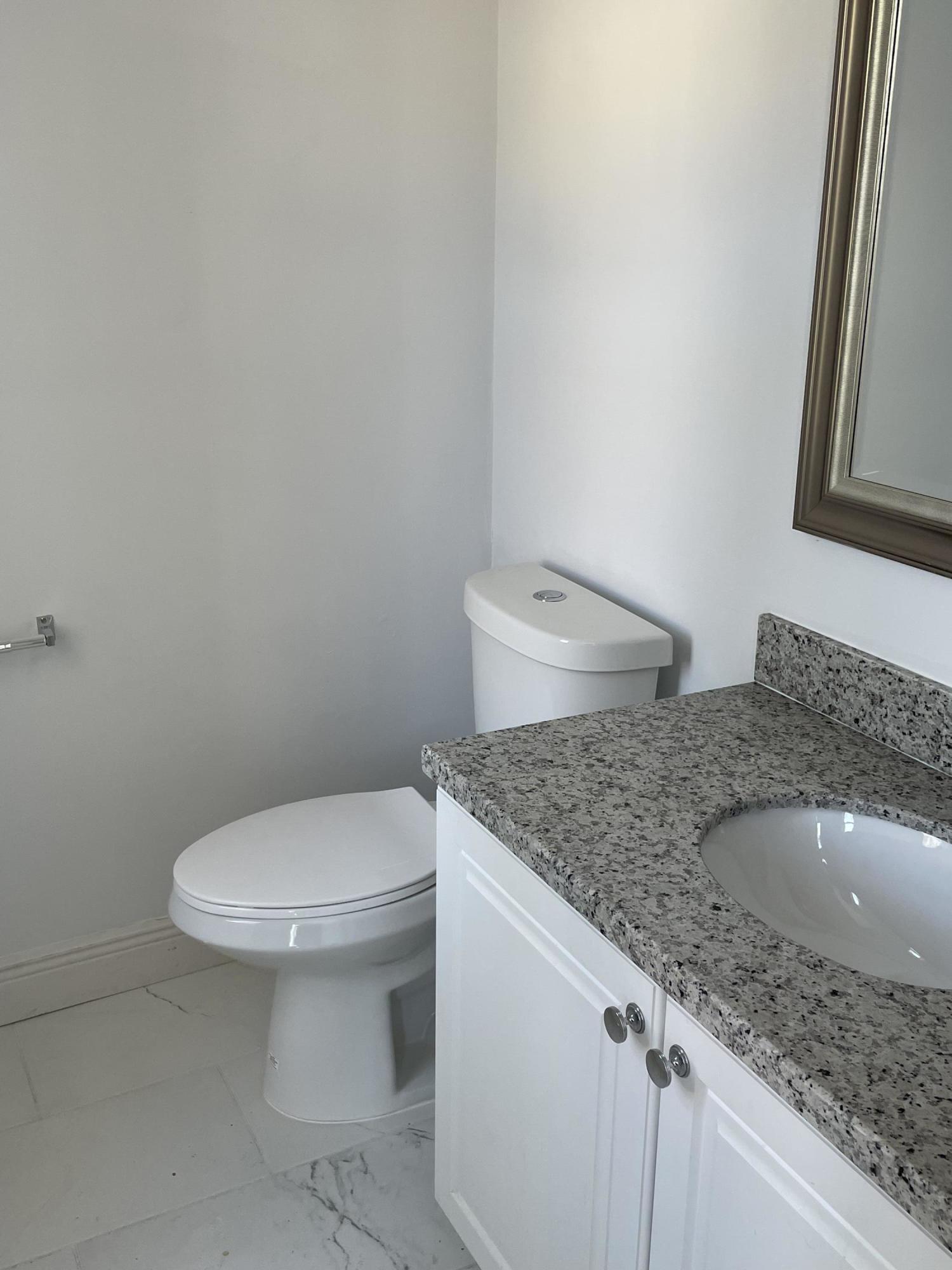 543 Northwest 35th Place Boca Raton, FL 33431 - Photo 10 of 15 Photo Jul 24, 10 57 25 AM