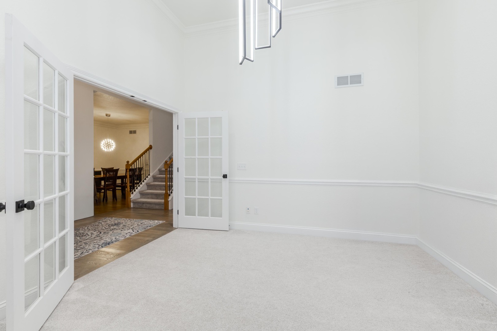 980 Balsam Road Normal, IL 61761 - Photo 7 of 51