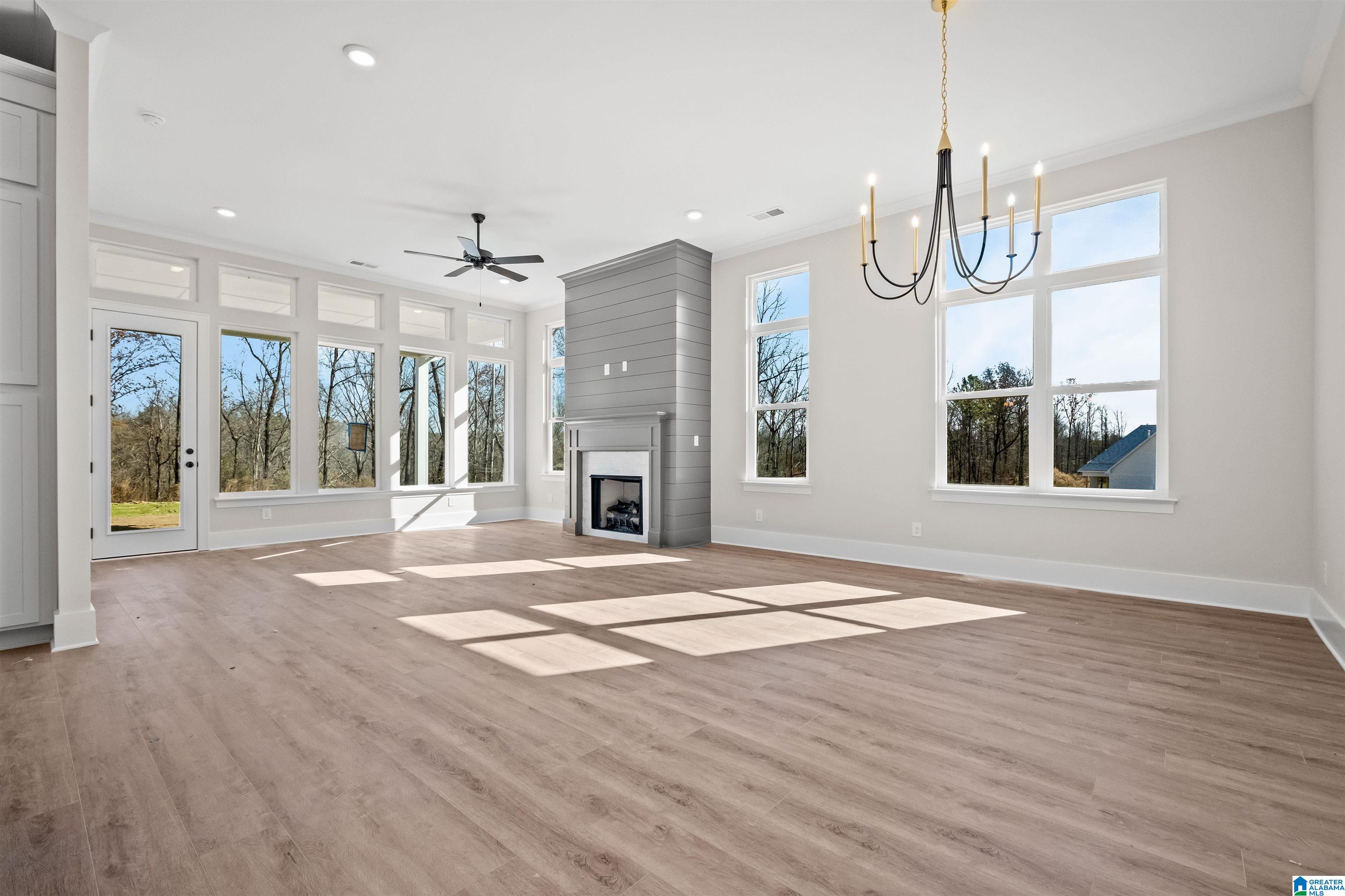 1105 Clifton Road Birmingham, AL 35244 - Photo 10 of 92