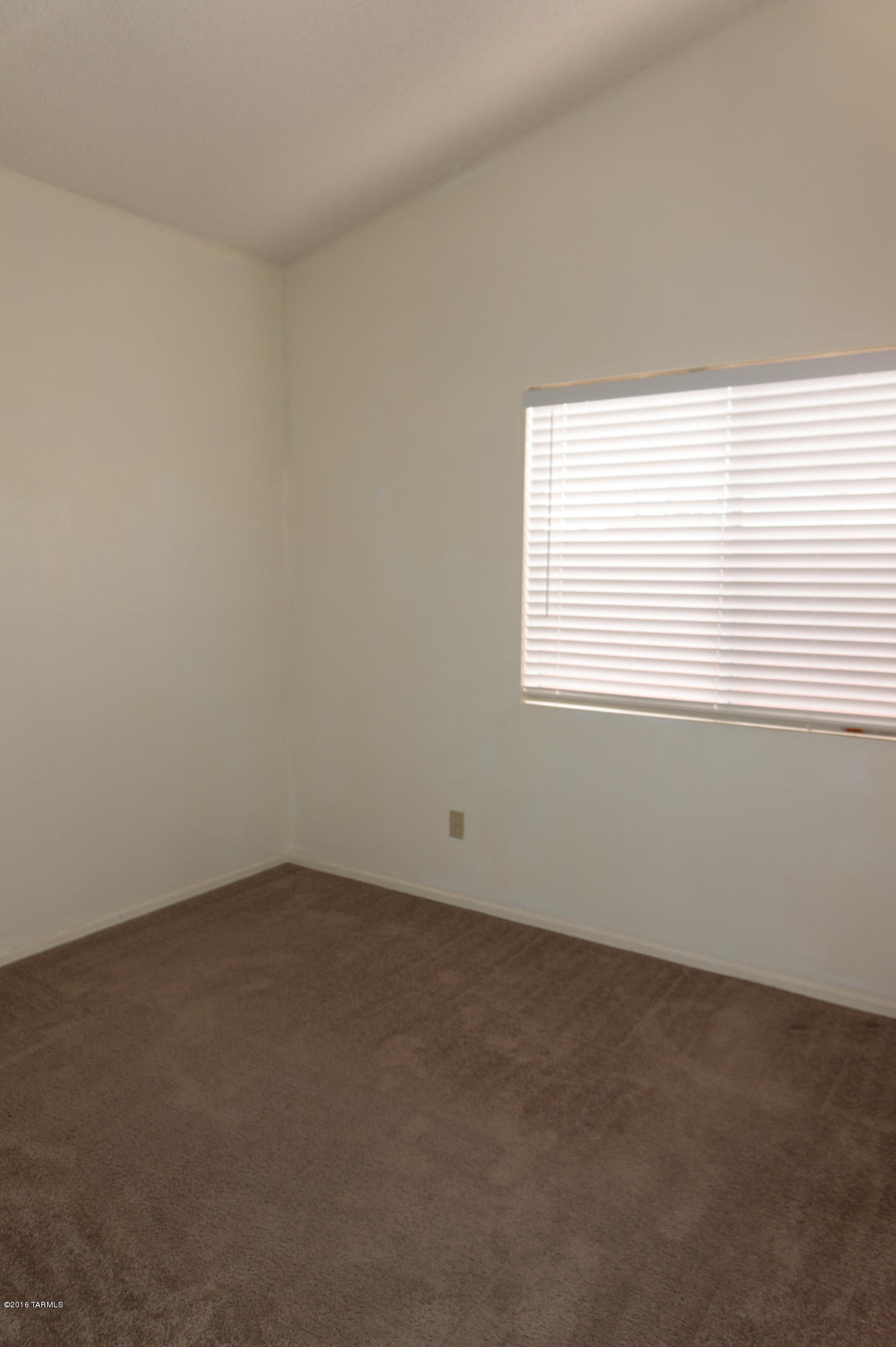 3571 West Sky Ridge Loop Tucson, AZ 85742 - Photo 26 of 35