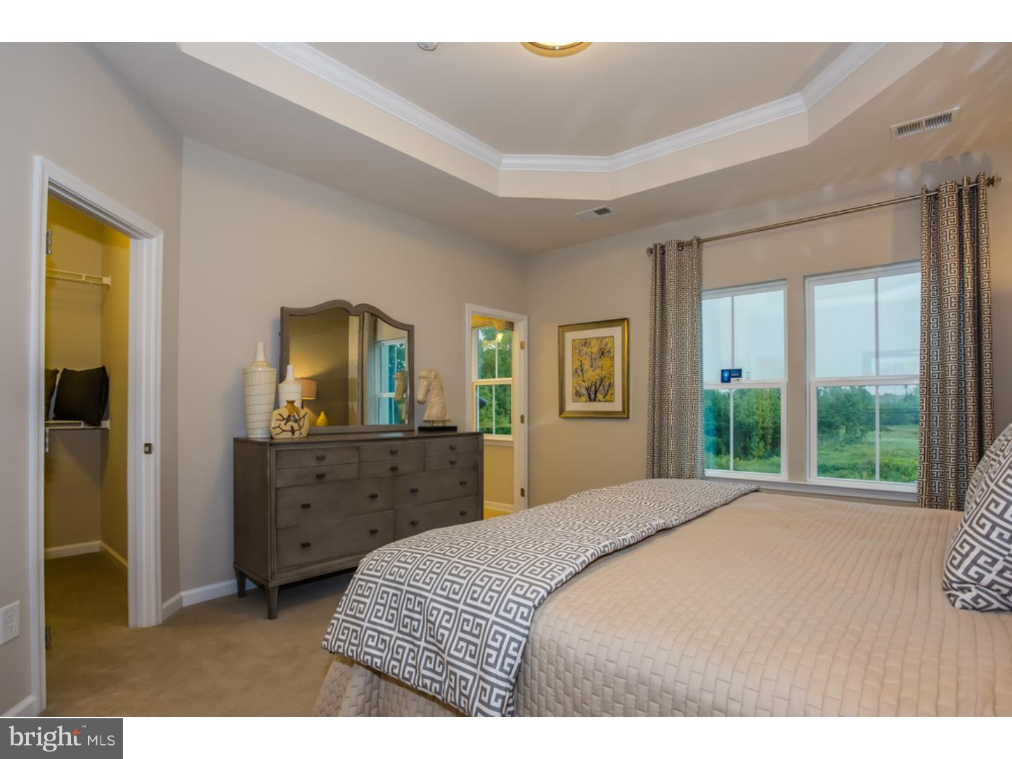 205 Quarry Point Road Malvern, PA 19355 - Photo 21 of 21