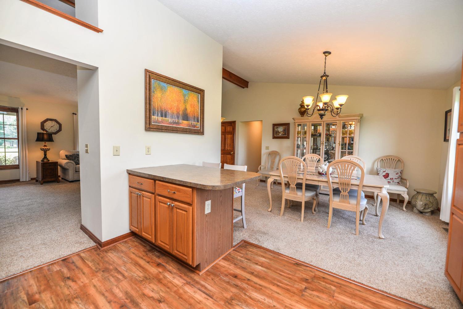 25422 West County Line Road Sunman, IN 47041 - Photo 30 of 66