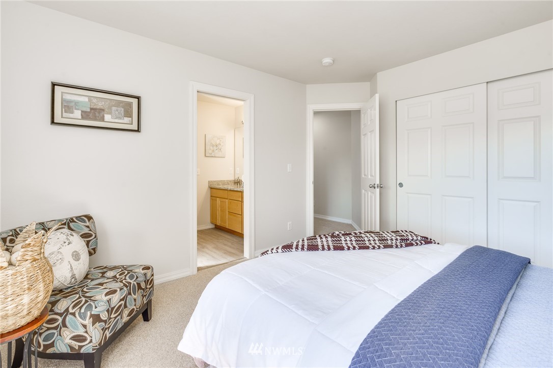 8907 Northeast 178th Street Bothell, WA 98011 - Photo 22 of 38 Gallery Image 22
