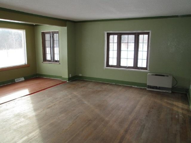 1835 Lynch Road Benton Harbor, MI 49022 - Photo 11 of 32 IMG_7526