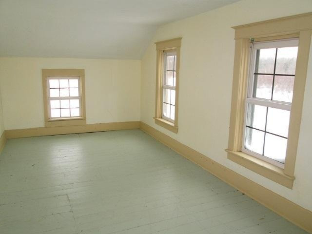 1835 Lynch Road Benton Harbor, MI 49022 - Photo 20 of 32 IMG_7538