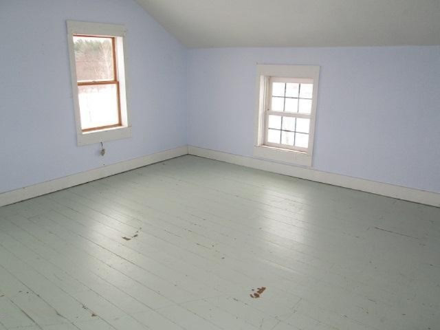 1835 Lynch Road Benton Harbor, MI 49022 - Photo 21 of 32 IMG_7539