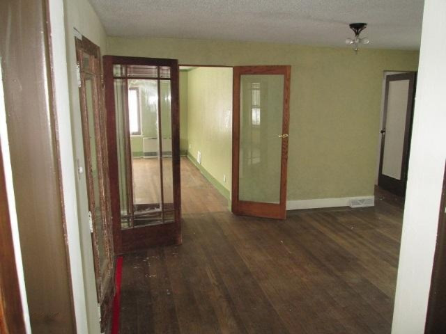 1835 Lynch Road Benton Harbor, MI 49022 - Photo 24 of 32 IMG_7542
